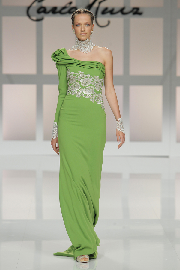 ilovebrides.pt desfile carla ruiz 2017